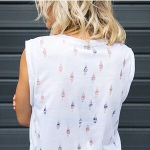 Lorna Jane Top